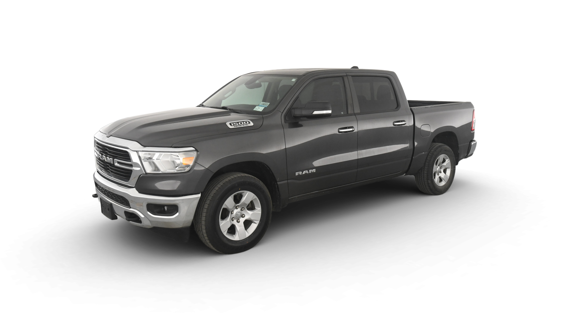 used-2019-ram-1500-crew-cab-carvana
